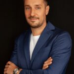 Innovazione: Opstart apre a lending crowdfunding senza wallet