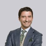 Innovazione, Silvestri (Eniverse): Call4Innovators grande successo, Hpc6 asset strategico per ricer...
