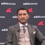 Innovazione, Silvestri (Eniverse): Dual innovation model nuovo modo Eni per fare ricerca