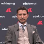Innovazione, Silvestri (Eniverse): Siamo primo corporate venture builder in Italia