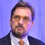 Innovazione, assessore Guidesi: Pubblico e privato insieme per Lombardia vincente