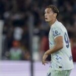 Inter-Venezia oggi agli ottavi di Coppa Italia - La partita in diretta