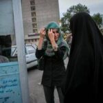 Iran, donne corrono la maratona senza velo: per gli organizzatori scatta il procedimento penale