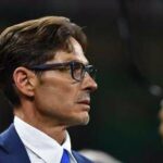 Isola dei famosi non tornerà in primavera, Grande fratello sarà rinnovato, l'annuncio di Pier Silv...