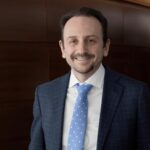Italia protagonista prima edizione Bridge Summit di Abu Dhabi