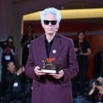 Jim Jarmusch chiede la cittadinanza francese: Voglio evadere dagli Stati Uniti