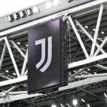 Juve, Exor smentisce trattative per cessione quote