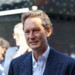 Juve, il comunicato di Exor: Respinta offerta di Tether, club storico e non in vendita