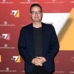 Klaus Davi: Insultato e minacciato in strada a Milano, giustizia lenta su antisemitismo