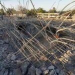 La Cambogia accusa la Thailandia: Intensificati i bombardamenti