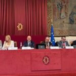 La Spina (Unpli): Patrimonio immateriale rappresenta la nostra identità