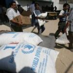 La denuncia del direttore Unrwa: Irruzione polizia Israele in nostra sede