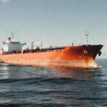 La flotta fantasma di Putin: Così la Russia spia l'Europa dal mare
