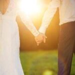 La regina del destination wedding: Tutti pazzi per l'Italia
