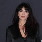 La volta buona, Miriana Trevisan: Mio padre mi ha salvato la vita prima di morire