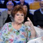 La volta buona, Orietta Berti: Ballando? Un tormento, non lo farei mai più