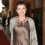 La volta buona, Rosanna Banfi e il tumore: Avevo paura per l'operazione ma è finita
