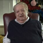 La volta buona, Vittorio Cecchi Gori: La Fiorentina? Posso salvarla solo io