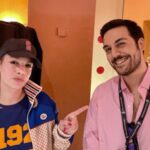 'L'amore non mi basta' di Emma in vetta alle classifiche, l'autore Magro: Un miracolo di Natale