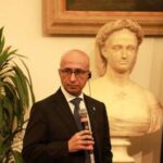 Lavoro, Al Awadhi (Q8): Innovazione e logistica ecologica per rivoluzione inclusiva