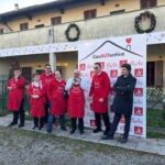 Lavoro, Autogrill e PizzAut proseguono il viaggio verso un futuro sempre più inclusivo