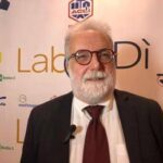 Lavoro, Bellini: LaborDì opportunità di incontro tra aziende e studenti