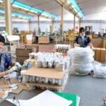 Lavoro, Istat: In terzo trimestre cala disoccupazione al 6,1% ma tasso inattività sale al 33,3%