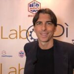 Lavoro, Onorato: LaborDì occasione preziosa per i giovani