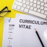 Lavoro, addio curriculum: il nuovo metodo di assunzione