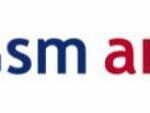 Lavoro, parità di genere: certificate anche Agsm Aim energia e Agsm aim smart solutions
