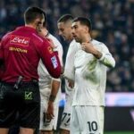 Lazio, dura lettera alla Lega di Serie A: Troppi errori arbitrali, pronti a tutelarci in tutte le s...
