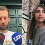 Lecce, l'avvocato della famiglia di Tatiana Tramacere: Nessuna intenzione di denunciare