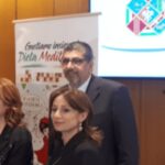 Lena (Lazio): Prevenzione e rete per tutelare salute e relazioni