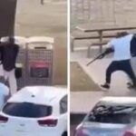 L'eroe di Bondi Beach: Lo rifarei ancora, anche se crivellato di proiettili