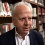 Libri, Fiorentino (Roma Tre): Democrazia americana affronta sfide storiche nell’era Trump