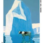 Libri: l'Artico nuova frontiera in 'La legge del Nord' di Mary Thompson-Jones