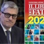 Libro dei Fatti, Barachini: Antidoto contro manipolazioni dell'era digitale