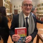 Libro dei Fatti, il presidente dell'Accademia della Crusca: Utile anche sul piano linguistico