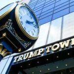 L'impero immobiliare di Trump: dalle palazzine ai Queens agli hotel di lusso nel mondo