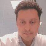 Linfoma mantellare, Derenzini (Ieo): Il futuro è terapia chemio-free