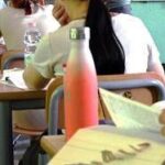'Lista stupri' nel bagno del liceo Giulio Cesare, la condanna dei docenti: Scritta inqualificabile