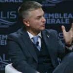 Logistica, Rixi: Italia deve cogliere opportunità di nuovi mercati