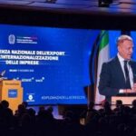 Lollobrigida: Mercosur buon accordo, serve passo definitivo su reciprocità