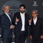Luciano a MasterChef, il concorrente di 92 anni che commuove i giudici