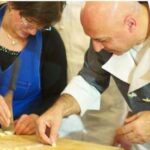 Luigi Diotaiuti Foundation, nata per tutelare tradizioni gastronomiche italiane