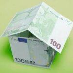 Ma quando compri casa?, come rispondere alle domande scomode dei parenti a Natale