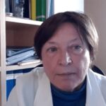 Malattie rare, Eoli (Besta): Selumetinib blocca crescita neurofibroma e controlla dolore