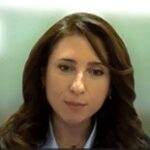 Malattie rare, Nf1, Santoro (Vanvitelli): Selumetinib anche in adulti migliora qualità di vita