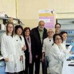 Malattie rare, speranza di terapia genica per i ragazzi Lafora: Ma servono 2 milioni