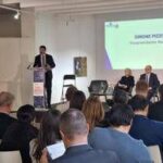 Manageritalia, ecco modello pilota per certificazione competenze comunicatori